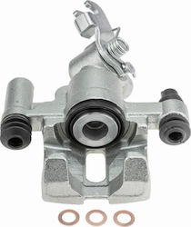 Δαγκάνα Φρένων Mazda Mx-5 Ii 1998-2005 1.8l Convertible Mazda Mx-5 Ii 1998-2005 1.6l Convertible Δαγκάνα Φρένων Mazda Mx-5 Ii 1998-2005 1.8l Convertible Mazda Mx-5 Ii 1998-2005 1.6l Convertible
