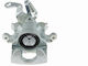 Brake Caliper Peugeot 4008 2012-0 1.8l Suv Peugeot 4008 2012-0 1.6l Suv Peugeot 4008 2012-0 2.0l Suv