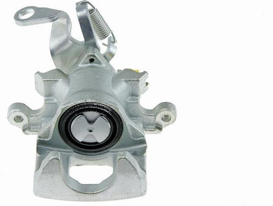 Brake Caliper Peugeot 4008 2012-0 1.8l Suv Peugeot 4008 2012-0 1.6l Suv Peugeot 4008 2012-0 2.0l Suv