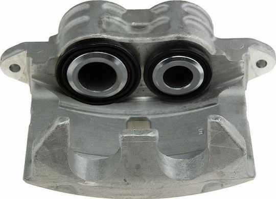 Δαγκάνα Φρένων Jaguar S-type Ii 1998-2008 4.2l Sedan Jaguar S-type Ii 1998-2008 2.5l Sedan Jaguar S-type Ii 1998-2008 2.7l Sedan