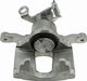 Brake Caliper Fiat Freemont 2011-0 2.4l Mpv Fiat Freemont 2011-0 3.6l Mpv Fiat Freemont 2011-0 2.0l Mpv