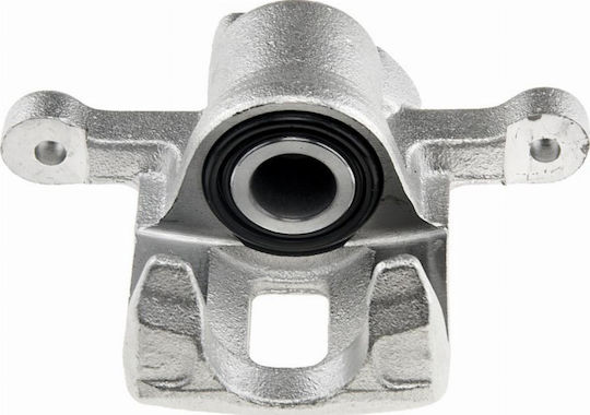 Brake Caliper Daewoo Gentra Saloon 2013-0 1.5l Sedan Chevrolet Lacetti 2003-0 1.8l Hatchback Chevrolet Lacetti 2003-0 1.6l Hatchback