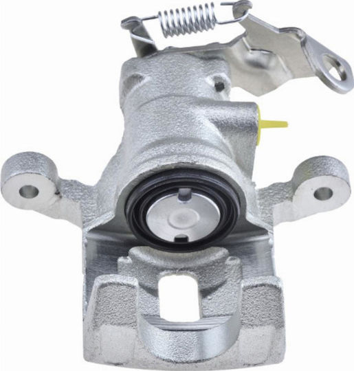 Hyundai Ix20 2010-2019 1.4l Hatchback Bremssättel Hyundai Ix20 2010-2019 1.6l Hatchback