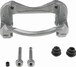 Στήριγμα Δαγκάνα Φρένου Hyundai Ix35 2009-2015 2.4l Suv Hyundai Ix35 2009-2015 1.7l Suv Hyundai Ix35 2009-2015 1.6l Suv Στήριγμα Δαγκάνα Φρένου Hyundai Ix35 2009-2015 2.4l Suv Hyundai Ix35 2009-2015 1.7l Suv Hyundai Ix35 2009-2015 1.6l Suv