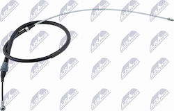 Handbremsseil für Audi A3 2003-2013 1.4l Hatchback Audi A3 2003-2013 1.2l Hatchback Audi A3 2003-2013 2.0l Hatchback Handbremsseil für Audi A3 2003-2013 1.4l Hatchback Audi A3 2003-2013 1.2l Hatchback Audi A3 2003-2013 2.0l Hatchback