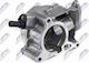 Αντλία Υποπίεσης Σύστημα Πέδησης Audi A3 2003-2013 1.8l Hatchback Audi A3 2003-2013 2.0l Hatchback Audi A3 Convertible 2008-2013 2.0l Convertible