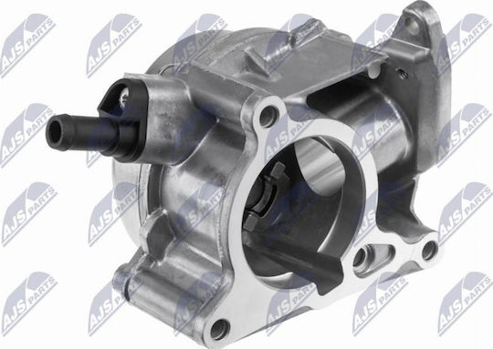 Αντλία Υποπίεσης Σύστημα Πέδησης Audi A3 2003-2013 1.8l Hatchback Audi A3 2003-2013 2.0l Hatchback Audi A3 Convertible 2008-2013 2.0l Convertible