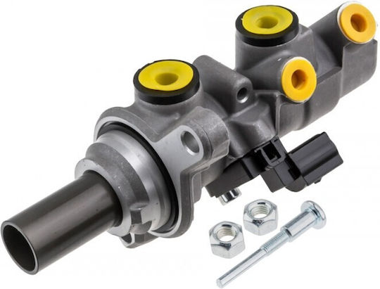 Κεντρική Αντλία Φρένων Audi A3 2012-2020 1.2l Hatchback Audi A3 2012-2020 1.5l Hatchback Audi A3 2012-2020 1.6l Hatchback