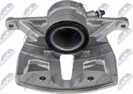 Brake Caliper Audi A3 2012-2020 2.0l Hatchback Audi A3 Convertible 2013-0 2.0l Convertible Audi A3 Limousine 2013-0 2.0l Sedan