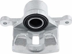 Δαγκάνα Φρένων Hyundai H-1 Cargo 2007-0 2.4l Van Hyundai H-1 Cargo 2007-0 2.5l Van Hyundai H-1 Travel 2007-0 2.5l Bus Δαγκάνα Φρένων Hyundai H-1 Cargo 2007-0 2.4l Van Hyundai H-1 Cargo 2007-0 2.5l Van Hyundai H-1 Travel 2007-0 2.5l Bus