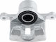 Спирачен Апарат Hyundai H-1 Cargo 2007-0 2.4l Van Hyundai H-1 Cargo 2007-0 2.5l Van Hyundai H-1 Travel 2007-0 2.5l Bus