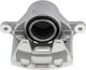 Δαγκάνα Φρένων Hyundai Ioniq 2016-0 0l Hatchback Hyundai Ioniq 2016-0 1.6l Hatchback Kia Niro I 2016-2022 1.6l Suv