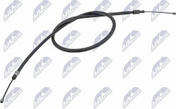 Въже На Спирачка За Паркиране Citroen Xsara 1997-2005 1.6l Hatchback Citroen Xsara 1997-2005 1.8l Hatchback Citroen Xsara 1997-2005 2.0l Hatchback Въже На Спирачка За Паркиране Citroen Xsara 1997-2005 1.6l Hatchback Citroen Xsara 1997-2005 1.8l Hatchback Citroen Xsara 1997-2005 2.0l Hatchback