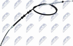 Handbremsseil Fiat 500 2007-0 1.3l Hatchback Fiat 500 C 2009-0 1.3l Convertible Fiat Großer Punkt 2005-0 1.3l Hatchback Handbremsseil Fiat 500 2007-0 1.3l Hatchback Fiat 500 C 2009-0 1.3l Convertible Fiat Großer Punkt 2005-0 1.3l Hatchback