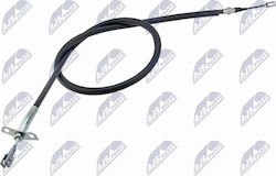 Въже На Спирачка За Паркиране Vw Lt 28-35 Ii Bus 1996-2006 2.5l Bus Vw Lt 28-35 Ii Bus 1996-2006 2.3l Bus Vw Lt 28-35 Ii Bus 1996-2006 2.8l Bus Въже На Спирачка За Паркиране Vw Lt 28-35 Ii Bus 1996-2006 2.5l Bus Vw Lt 28-35 Ii Bus 1996-2006 2.3l Bus Vw Lt 28-35 Ii Bus 1996-2006 2.8l Bus
