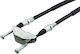 Handbrake Cable Opel Astra H 2004-2014 1.7l Hatchback Opel Astra H 2004-2014 1.8l Hatchback Opel Astra H 2004-2014 1.6l Hatchback