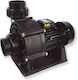 Oxygon Counter Swimming Pool Water Pump Filter with 3hp Power