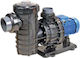 Oxygon Storm Poolwasserpumpe Filter Dreiphasig ...