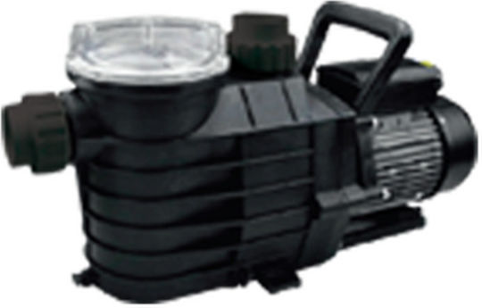 Oxygon Mira Series Pool Water Pump Filter Single-Phase with Power 2hp