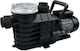 Oxygon Mira Series Pool Water Pump Filter Singl...