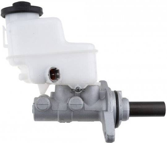 Brake Master Cylinder Lexus NX 2014-0 2.0L SUV Toyota RAV 4 III 2005-2014 2.4L SUV Toyota RAV 4 III 2005-2014 2.2L SUV