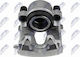 Brake Caliper Audi A3 Convertible 2013-0 1.4l Convertible Audi A3 Limousine 2013-0 1.6l Sedan Audi A3 Limousine 2013-0 1.2l Sedan