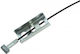 Handbrake Cable Nissan Primastar Bus 2001-0 1.9l Bus Nissan Primastar Bus 2001-0 2.0l Bus Nissan Primastar Bus 2001-0 2.5l Bus