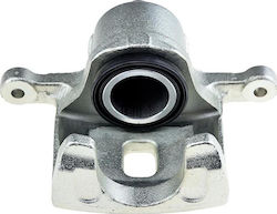 Hyundai Genesis Coupe 2008-0 2.0l Coupe Bremssättel Hyundai Genesis Coupe 2008-0 2.0l Coupe Bremssättel