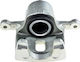 Brake Caliper Hyundai Genesis Coupe 2008-0 2.0l Coupe Hyundai Genesis Coupe 2008-0 3.8l Coupe