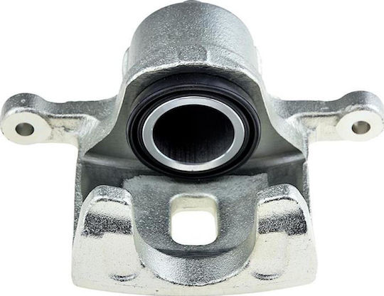 Brake Caliper Hyundai Genesis Coupe 2008-0 2.0l Coupe Hyundai Genesis Coupe 2008-0 3.8l Coupe