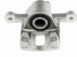 Bremssättel Daewoo Gentra Saloon 2013-0 1.5l Limousine Chevrolet Lacetti 2003-0 1.6l Schrägheck Chevrolet Lacetti 2003-0 1.4l Schrägheck Bremssättel Daewoo Gentra Saloon 2013-0 1.5l Limousine Chevrolet Lacetti 2003-0 1.6l Schrägheck Chevrolet Lacetti 2003-0 1.4l Schrägheck