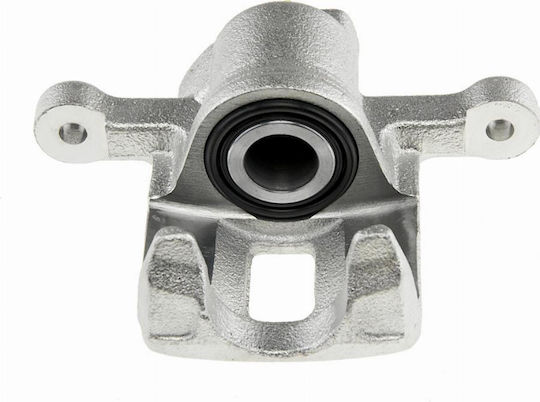 Brake Caliper Daewoo Gentra Saloon 2013-0 1.5l Sedan Chevrolet Lacetti 2003-0 1.6l Hatchback Chevrolet Lacetti 2003-0 1.4l Hatchback