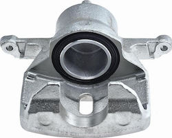 Спирачен апарат Mazda CX-5 2011-2017 2.5l SUV Mazda CX-5 2011-2017 2.2l SUV Mazda CX-5 2011-2017 2.0l SUV