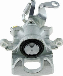 Δαγκάνα Φρένων Peugeot 4008 2012-0 1.8l Suv Peugeot 4008 2012-0 1.6l Suv Peugeot 4008 2012-0 2.0l Suv Δαγκάνα Φρένων Peugeot 4008 2012-0 1.8l Suv Peugeot 4008 2012-0 1.6l Suv Peugeot 4008 2012-0 2.0l Suv