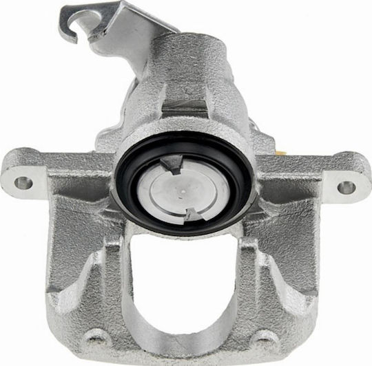 Δαγκάνα Φρένων Chrysler Grand Voyager V 2007-0 2.8l Mpv Chrysler Grand Voyager V 2007-0 3.3l Mpv Chrysler Grand Voyager V 2007-0 3.6l Mpv