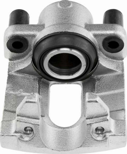 Brake Caliper Volvo XC90 I 2002-2015 2.9L SUV Volvo XC90 I 2002-2015 2.5L SUV Volvo XC90 I 2002-2015 3.2L SUV