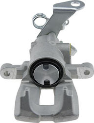 Δαγκάνα Φρένων Alfa Romeo Mito 2008-2018 1.6l Hatchback Alfa Romeo Mito 2008-2018 1.3l Hatchback Alfa Romeo Mito 2008-2018 1.4l Hatchback Δαγκάνα Φρένων Alfa Romeo Mito 2008-2018 1.6l Hatchback Alfa Romeo Mito 2008-2018 1.3l Hatchback Alfa Romeo Mito 2008-2018 1.4l Hatchback