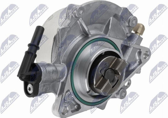 Αντλία Υποπίεσης Σύστημα Πέδησης Bmw 1 2011-0 1.6l Hatchback Bmw 1 2011-2019 1.6l Hatchback Bmw 3 2011-2018 1.6l Sedan