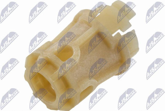 Repair Kit Handbrake Cable Peugeot 508 I 2010-2018 1.6l Sedan Peugeot 508 I 2010-2018 2.2l Sedan Peugeot 508 I 2010-2018 2.0l Sedan