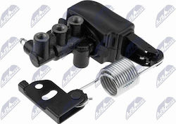 Nissan Np300 Navara 2004-0 4.0l Pickup Bremsscheibe und Bremsbeläge Nissan Np300 Navara 2004-0 3.0l Pickup Bremsscheibe und Bremsbeläge Nissan Np300 Navara 2004-0 2.5l Pickup Bremsscheibe und Bremsbeläge Nissan Np300 Navara 2004-0 4.0l Pickup Bremsscheibe und Bremsbeläge Nissan Np300 Navara 2004-0 3.0l Pickup Bremsscheibe und Bremsbeläge Nissan Np300 Navara 2004-0 2.5l Pickup Bremsscheibe und Bremsbeläge