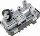 Pressure Relief Valve Bmw 5 2001-2010 2.0l Sedan Bmw 5 Touring 2004-2010 2.0l Estate Bmw X3 2003-2011 2.0l Suv