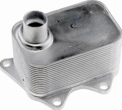 Ψυγείο Λαδιού Λάδι Κινητήρα Audi A3 2003-2013 1.8l Hatchback Audi A3 2003-2013 2.0l Hatchback Audi A3 Convertible 2008-2013 2.0l Convertible