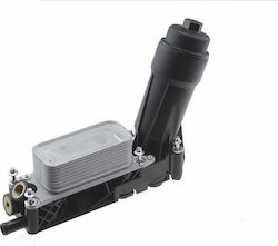Ψυγείο Λαδιού Λάδι Κινητήρα Chrysler 300c 2010-0 3.6l Sedan Jeep Grand Cherokee Iv 2010-0 3.6l Suv Chrysler Grand Voyager V 2007-0 3.6l Mpv
