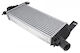Radiator Aer Supraalimentare Nissan Np300 Navara 2004-0 2.5l Pickup Nissan Np300 Navara Platformă Șasiu 2008-0 2.5l Van Nissan Pathfinder Iii 2005-0 2.5l Suv