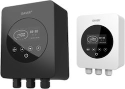 I-saver Inverter Μετατροπέας Συχνότητας Αντλίας Πισίνας I-saver Pumps 1,5hp – 3,0hp