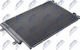Condensator Sistem Climatizare Suzuki S-Cross 2022-0 1.4l SUV Suzuki SX4 S-Cross 2013-0 1.6l Hatchback Suzuki SX4 S-Cross 2013-0 1.0l Hatchback