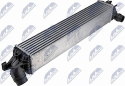 Air Intercooler Radiator Renault Laguna Coupe 2008-2015 3.0l Coupe Renault Laguna Coupe 2008-2015 3.5l Coupe Renault Laguna Coupe 2008-2015 2.0l Coupe Air Intercooler Radiator Renault Laguna Coupe 2008-2015 3.0l Coupe Renault Laguna Coupe 2008-2015 3.5l Coupe Renault Laguna Coupe 2008-2015 2.0l Coupe