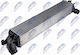 Air Intercooler Radiator Renault Laguna Coupe 2008-2015 3.0l Coupe Renault Laguna Coupe 2008-2015 3.5l Coupe Renault Laguna Coupe 2008-2015 2.0l Coupe