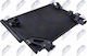 Condenser Air Conditioning System Toyota Hilux VII Pickup 2004-0 3.0L Pickup Toyota Hilux VII Pickup 2004-0 2.5L Pickup
