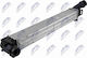 Air Intercooler Radiator Renault Grand Scénic III 2009-0 1.2L MPV Renault Grand Scénic III 2009-0 1.5L MPV Renault Grand Scénic III 2009-0 1.4L MPV
